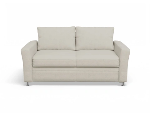 2,5-Sitzer Sofa